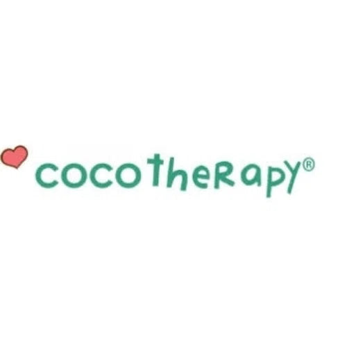 CocoTherapy
